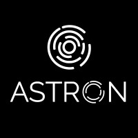 Astron Systems logo