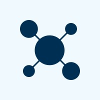 Stellar Fusion logo