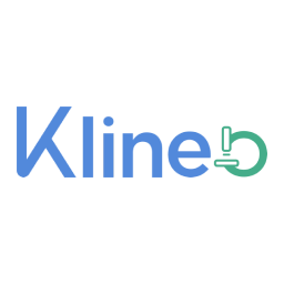 Klineo logo
