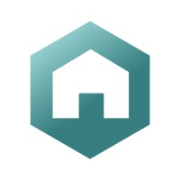 Winahost logo