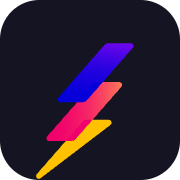 Instnt logo