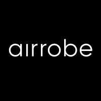 AirRobe logo