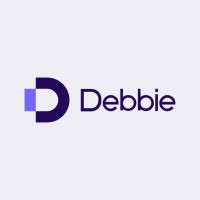 Debbie logo