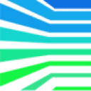 Stratyfy logo