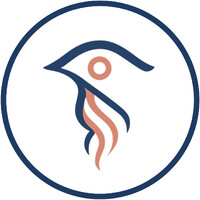 Kascaid logo
