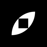 Bright Moments logo
