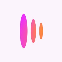 Datamart logo