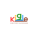 Kigle logo