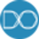 Shexu Technology logo