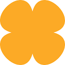 Orchids logo
