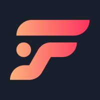 Footbar logo
