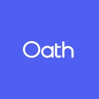 Oath Care logo