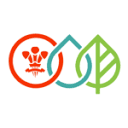 Oil4Wales logo