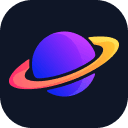Saturn Technologies logo
