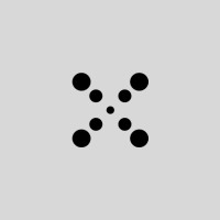 Exclusible logo