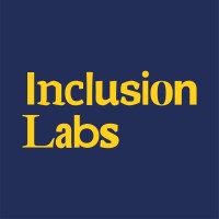 Inclusion Labs logo