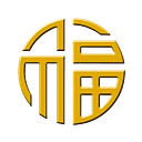 portto / Blocto logo
