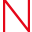 NGeneBio logo