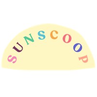 Sunscoop logo