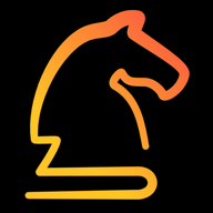 Custodia Bank logo