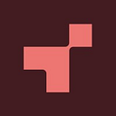 Farm Vision Technologies logo
