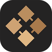 Zurich Soft Robotics logo
