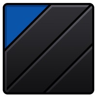 Sound Particles logo