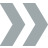DentaLight logo