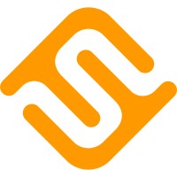 SmartFile logo