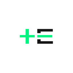 Eonix logo