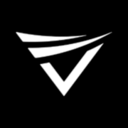 VoltSafe Inc. logo
