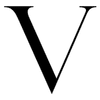 Venova Technologies logo