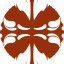 Dashbot logo
