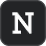 Napkin logo
