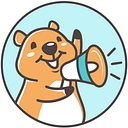 Beepboop logo