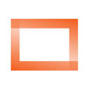 Access Physicians logo