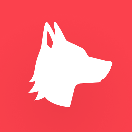 MySide logo