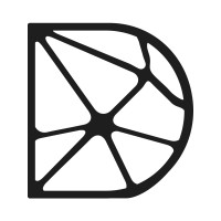 Differential Bio logo