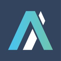 Louisa AI logo