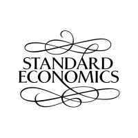 Standard Economics logo