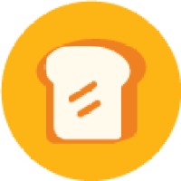 Toasty logo