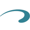 Cerebral Therapeutics logo