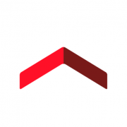 NEWCORE logo
