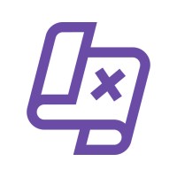 CompleteSet logo