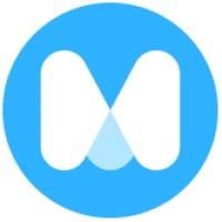 MioAssicuratore logo