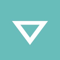 Junofem logo
