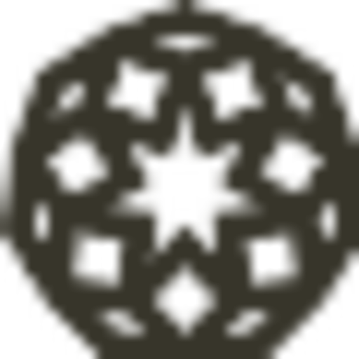 ClearCompany logo