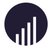 Solytic logo