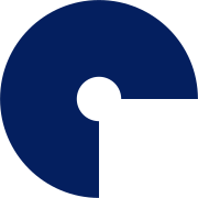 Phrase logo