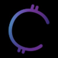 CryptoMate logo